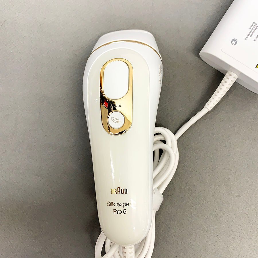 小物 @ 使い勝手の良い 楽天市場】【中古】ZX-SDH-(1)(W) NTT ドアホン