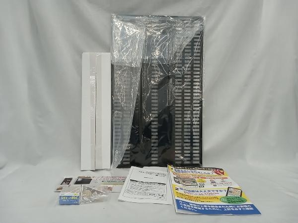 TVセッター壁美人TI200 Mサイズ TVSKBTI200M Mサイズ TVセッター