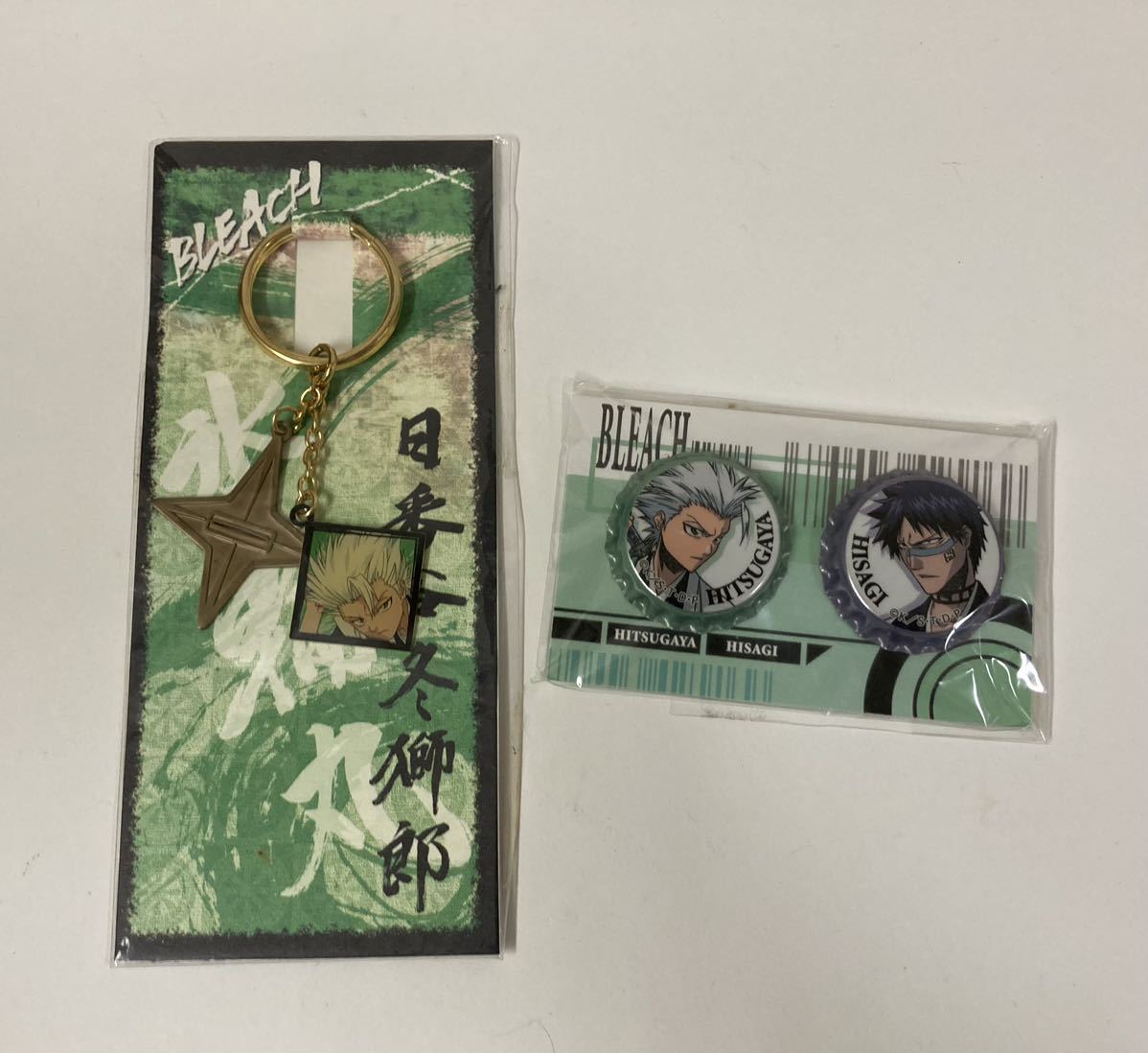 BLEACH カード メダル 34枚セット 新品即納】[TCG]BLEACH(ブリーチ) 千年血戦篇 メタルカード