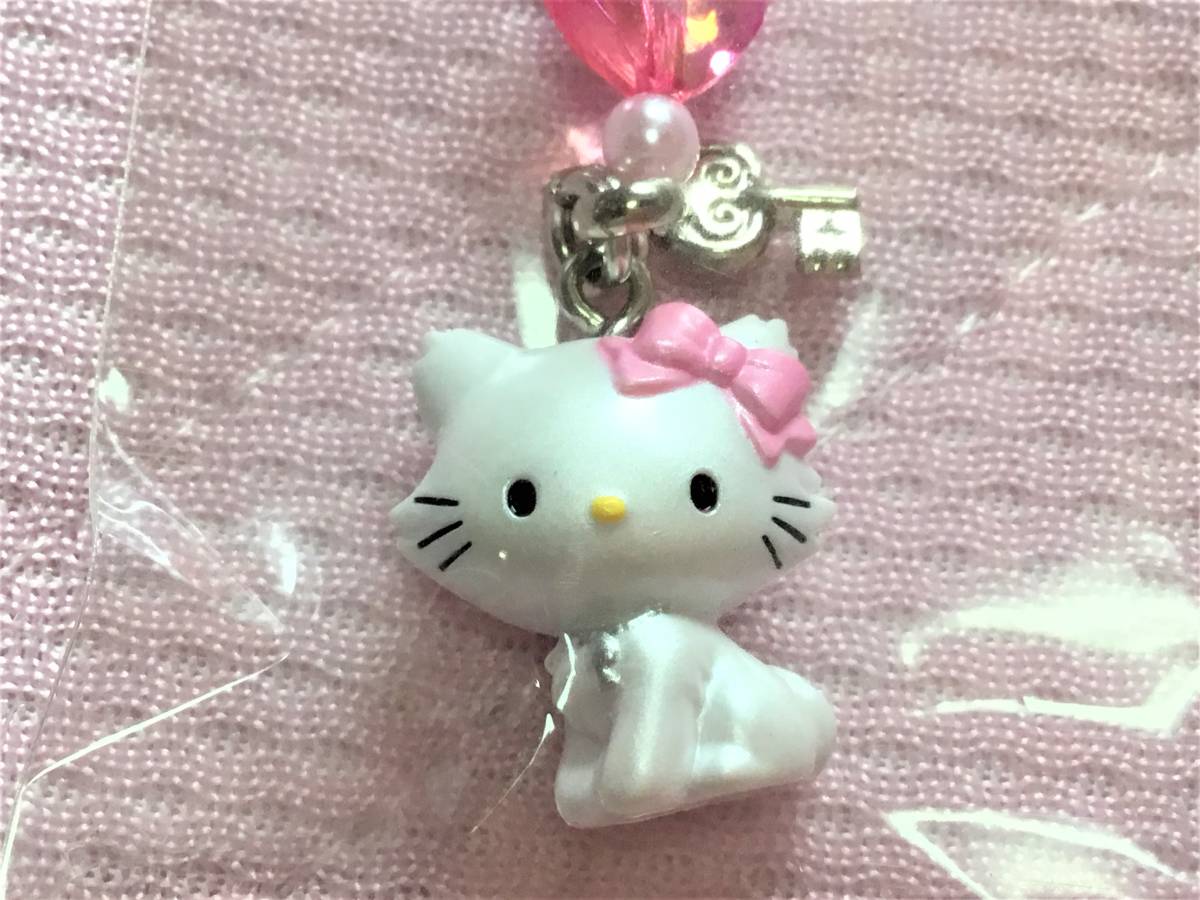 サンリオ - チャーミーキティ ブーツキーパー Amazon.co.jp: チャーミーキティ ブーツキーパー 9CK80757