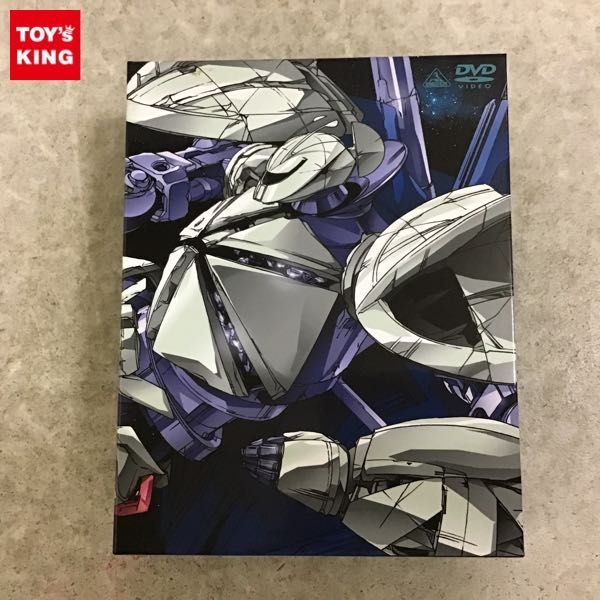 機動戦士ガンダム00 Dvd 機動戦士ガンダム00 MEMORIAL BOX (初回