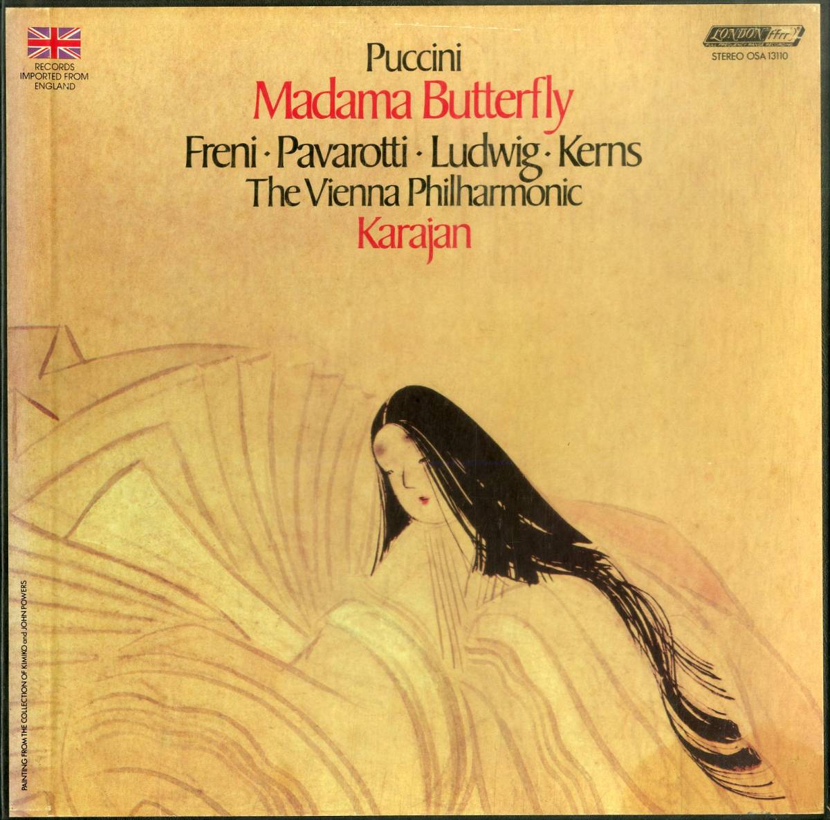 A00549827 LP3 Puccini Madama a00549827-lp3-puccini-madama