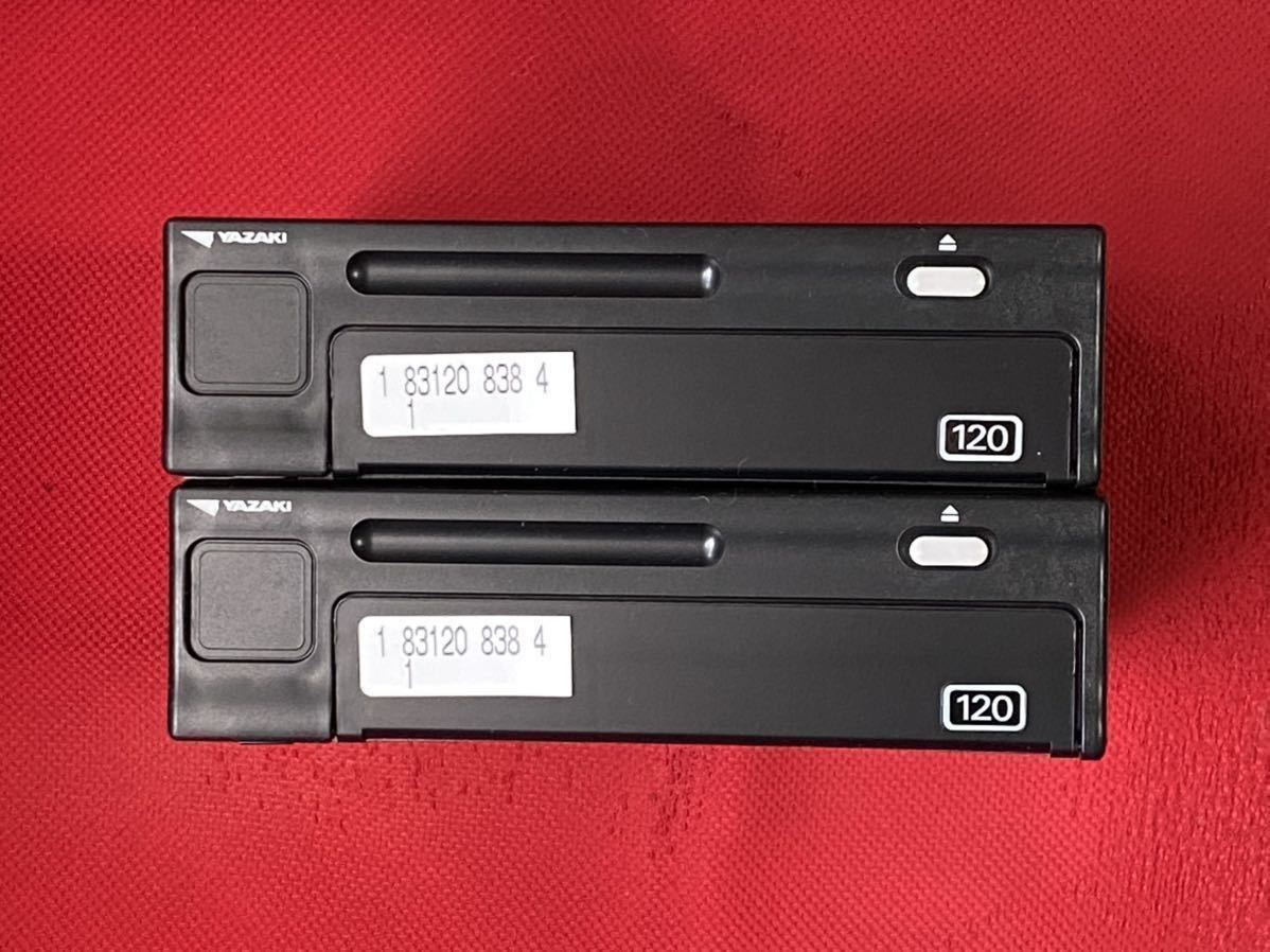 アナログタコグラフセット アナログタコグラフセット アナログタコグラフセット