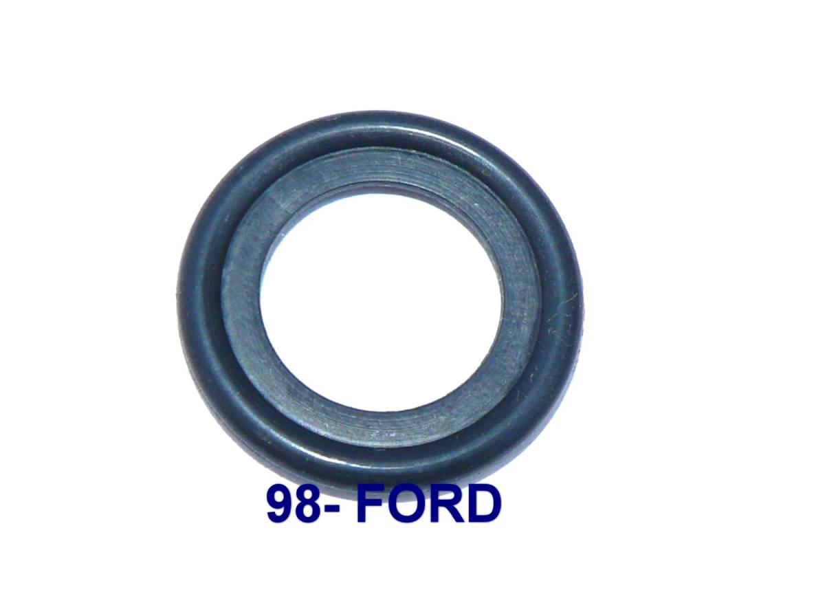 【未使用】エンジン,ドレン ボルト,プラグ,パッキン,ガスケット/ダッジ マグナム,チャージャー,チャレンジャー,バイパー,デュランゴ