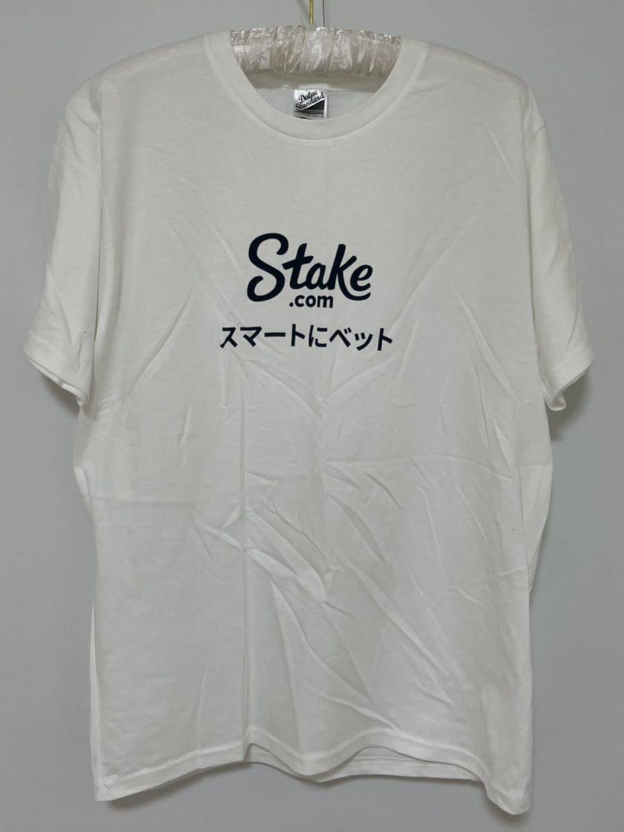 ゴロフキン vs 村田 Tシャツ額装品