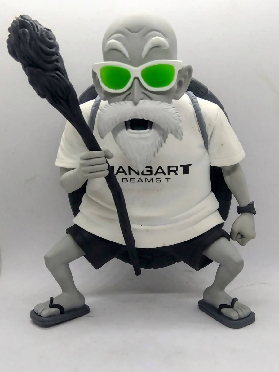 【返品送料無料】 サイズ バルーン パールカラー バルーン アジサイ×パープル アメコミ
