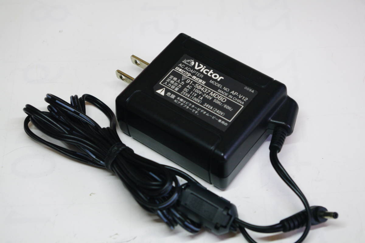 きれい JVC HD エブリオ GZ-E180-N バッテリー2個付 きれい JVC HD エブリオ GZ-E180-N バッテリー2個付 Amazon