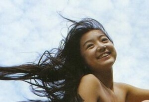 【未使用】 細井ちひろ 永遠の輝きは例話から唱和より愛を込めて鼻束をの落札情報詳細 - Yahoo!オークション落札価格検索 オークフリー