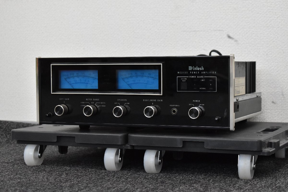 東京精密 MINIAX DH-150