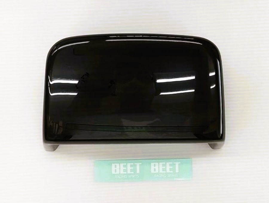 新品】当時物 BEET ブラックテール ゼファー 400 スモークテール 検