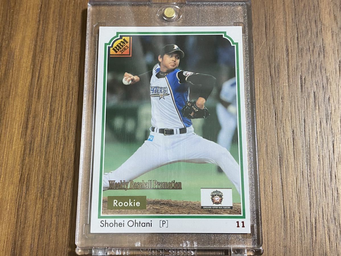 大谷翔平 WHIP】大谷翔平 2023年 AL MVP 特大サイズ 世界23個限定 FOCO