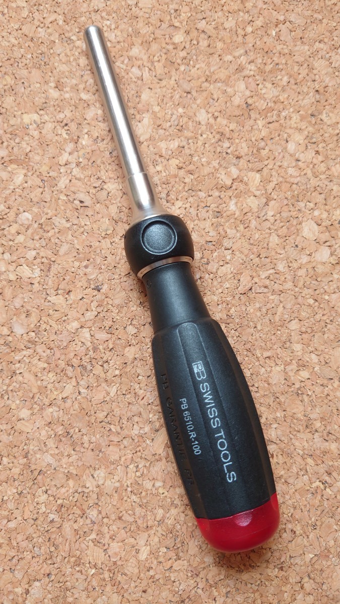 pb-swiss-tools-6510-r-100-3-1-4hex