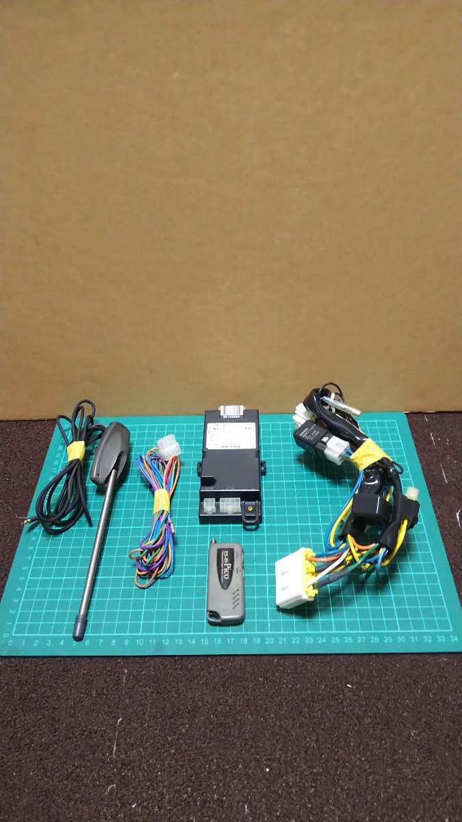 esr-89-es-89-pico-vs108p
