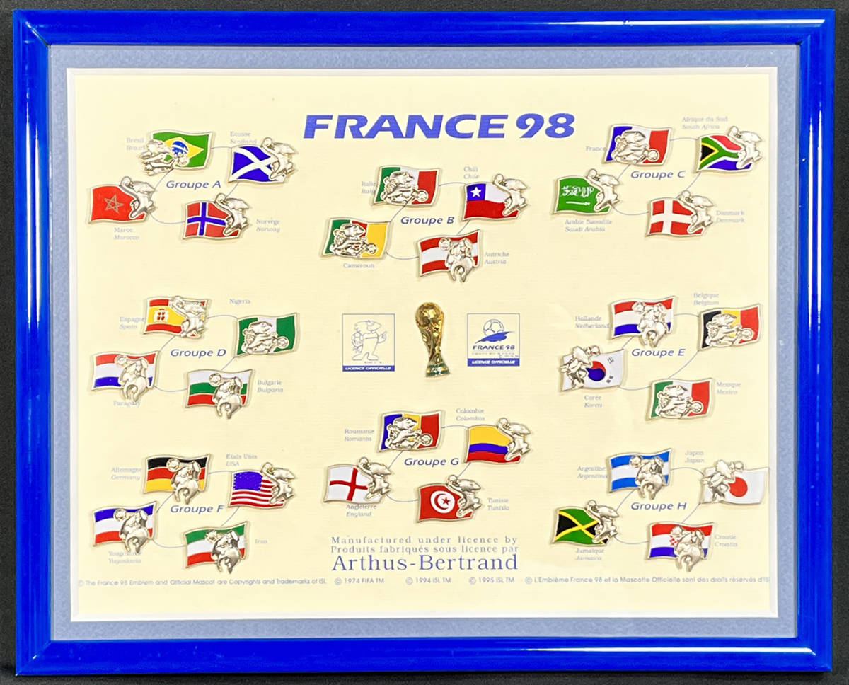 FIFA WORLD CUP Qatar 2022 mascot La'eeb keychain football soccer