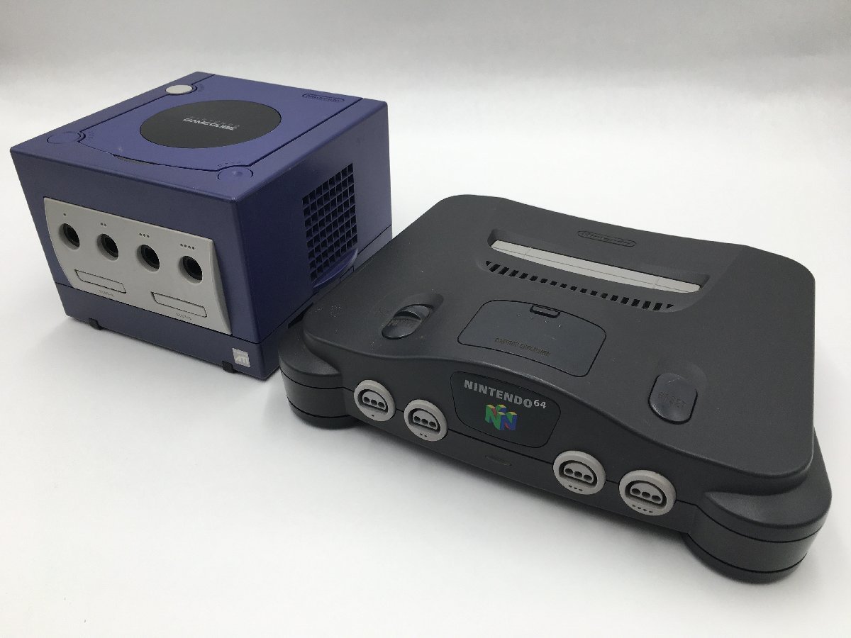 Sd ナルト ナルト 激闘忍者大戦4 ゲームキューブ用(アクション