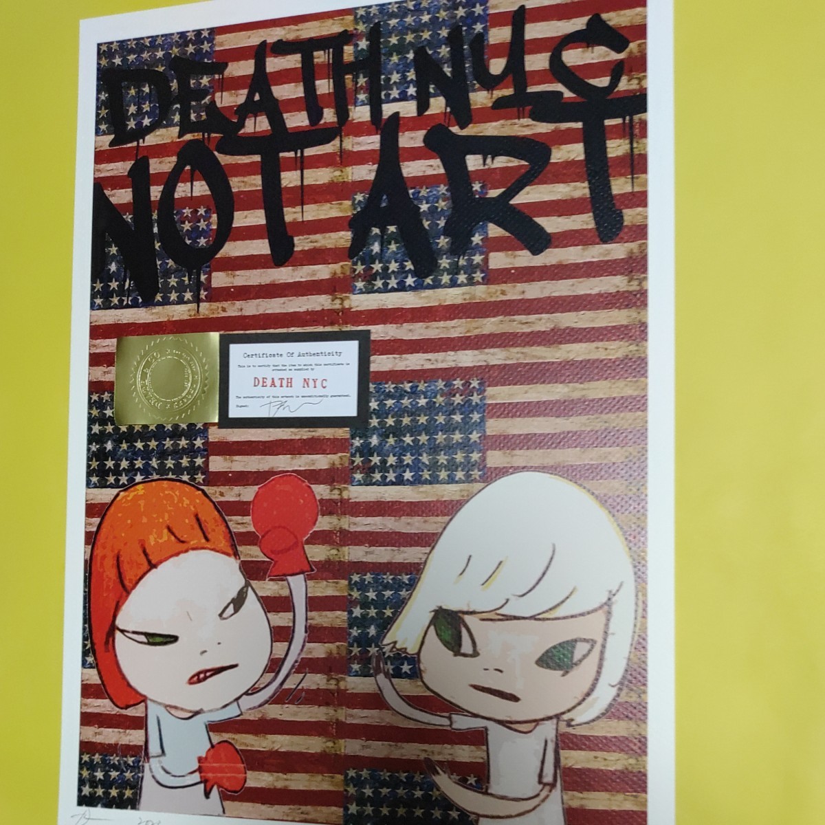 新品】澄川鮎☆新人kawaii専属 ＡＡカップ☆非売品セクシーポスターの落札情報詳細 - ヤフオク落札価格検索 オークフリー