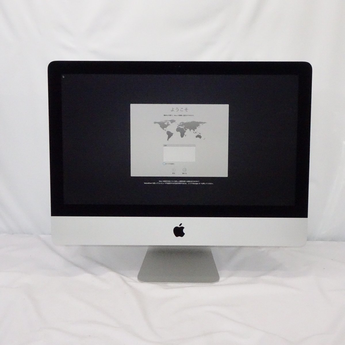  Apple、macOS Mojaveの9番目のベータ版を開発者に提供