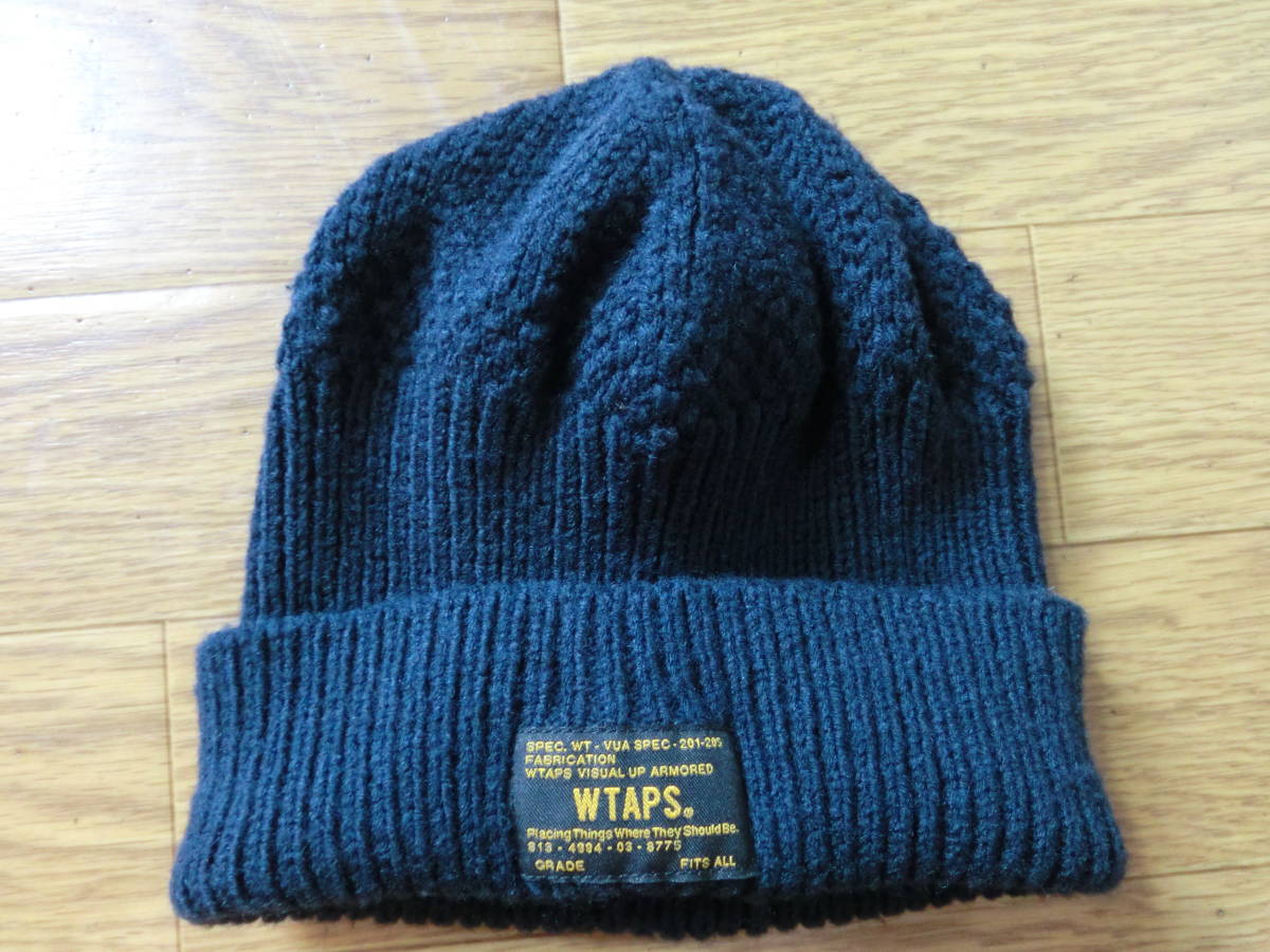 future archive ビーニー future archive BEAMS ビーニー BEAMS future