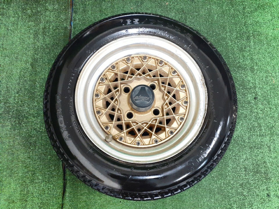 ALMEX アルメックス　メッシュ ALMEX アルメックスメッシュ