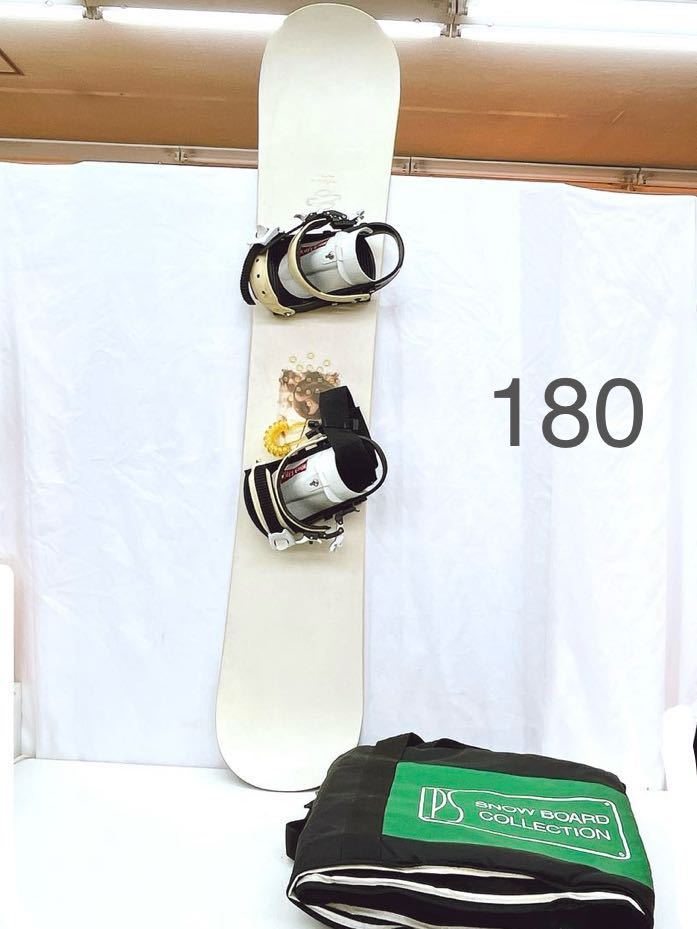 新品22―23 154 slash brainstorm gigi スノーボード スノーボード 