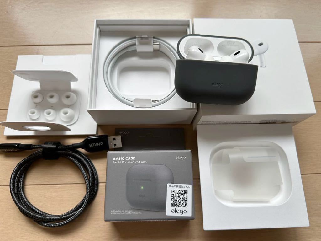 アップルウォッチインストア