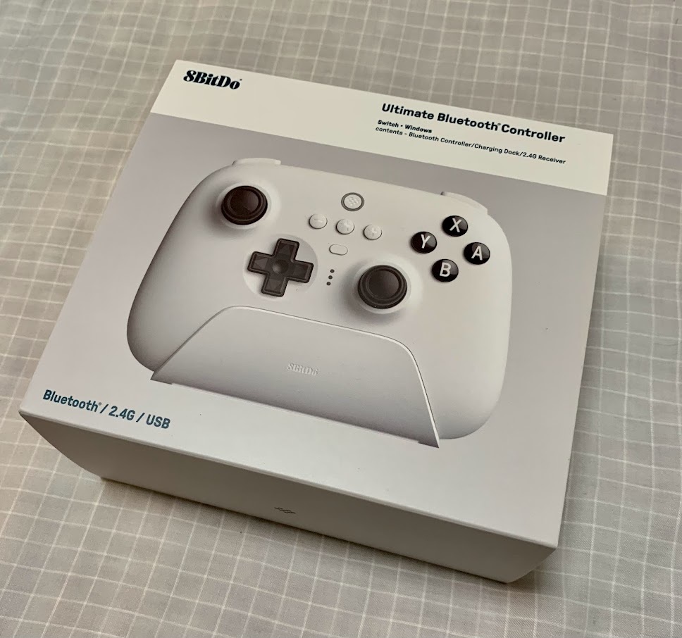  Verizon、75GBのLTEデータを備えた3番目の「無制限」プランを開始