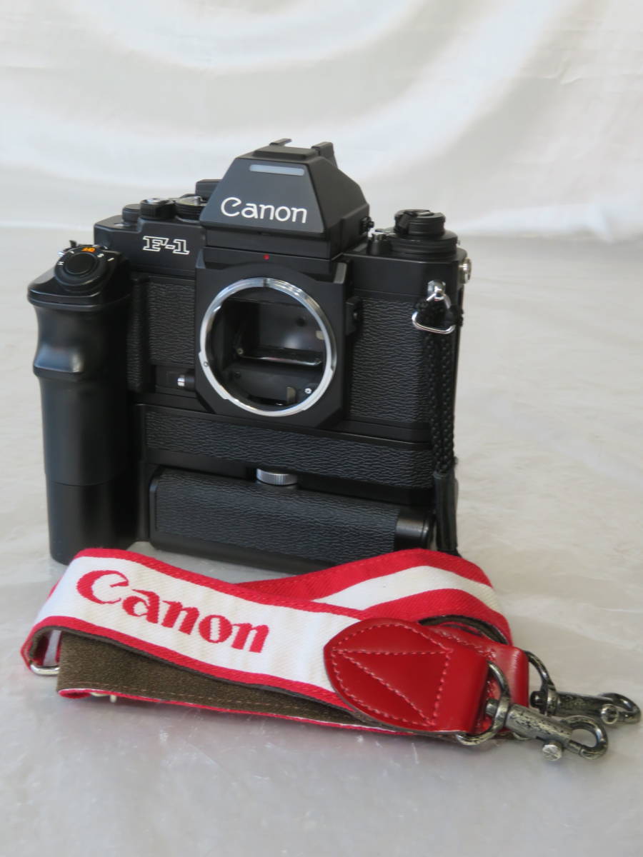 Canon New F 1 FN AE FN canon-new-f-1-fn-ae-fn