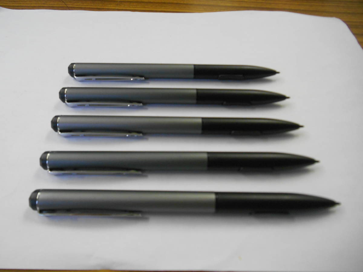 官10 Microsoft Surface Pen Model1776 スタイラスペン チャコール