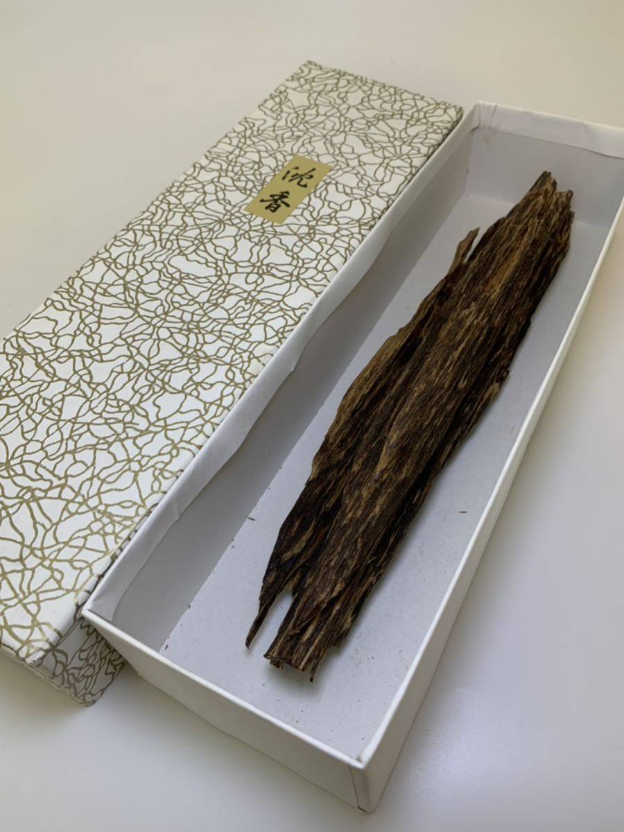 香木 インドネシア産 黒タニ10.221g 最高級沈香 お香 沈香 伽羅 香道