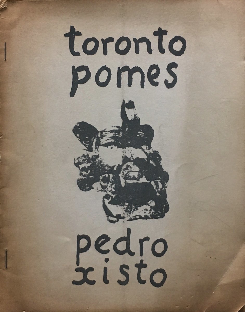 コンクリート詩 (コンクリート主義)