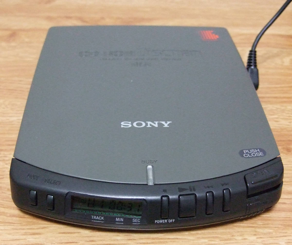 sony-cd-rom-discman-portable-cd-rom-drive-prd-650
