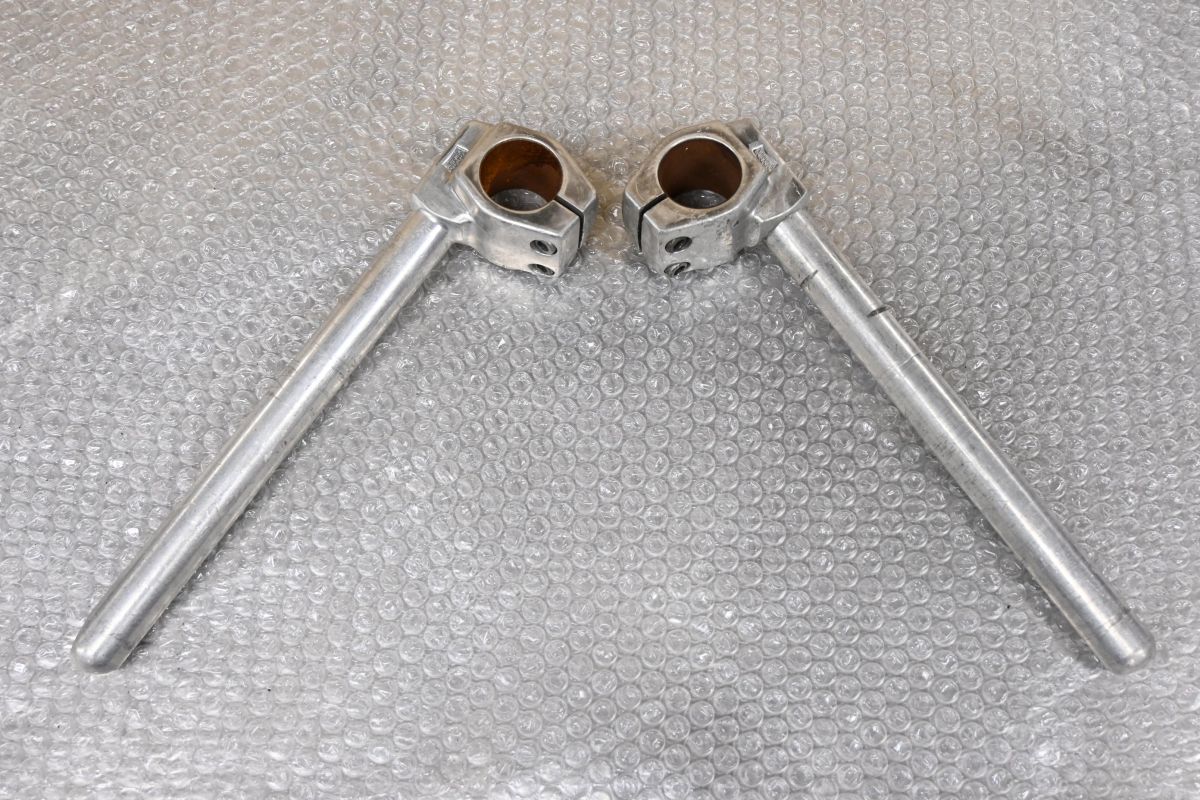 ➂-1 33 MAGURA セパハン SR400 マグラ 33 【公式通販】