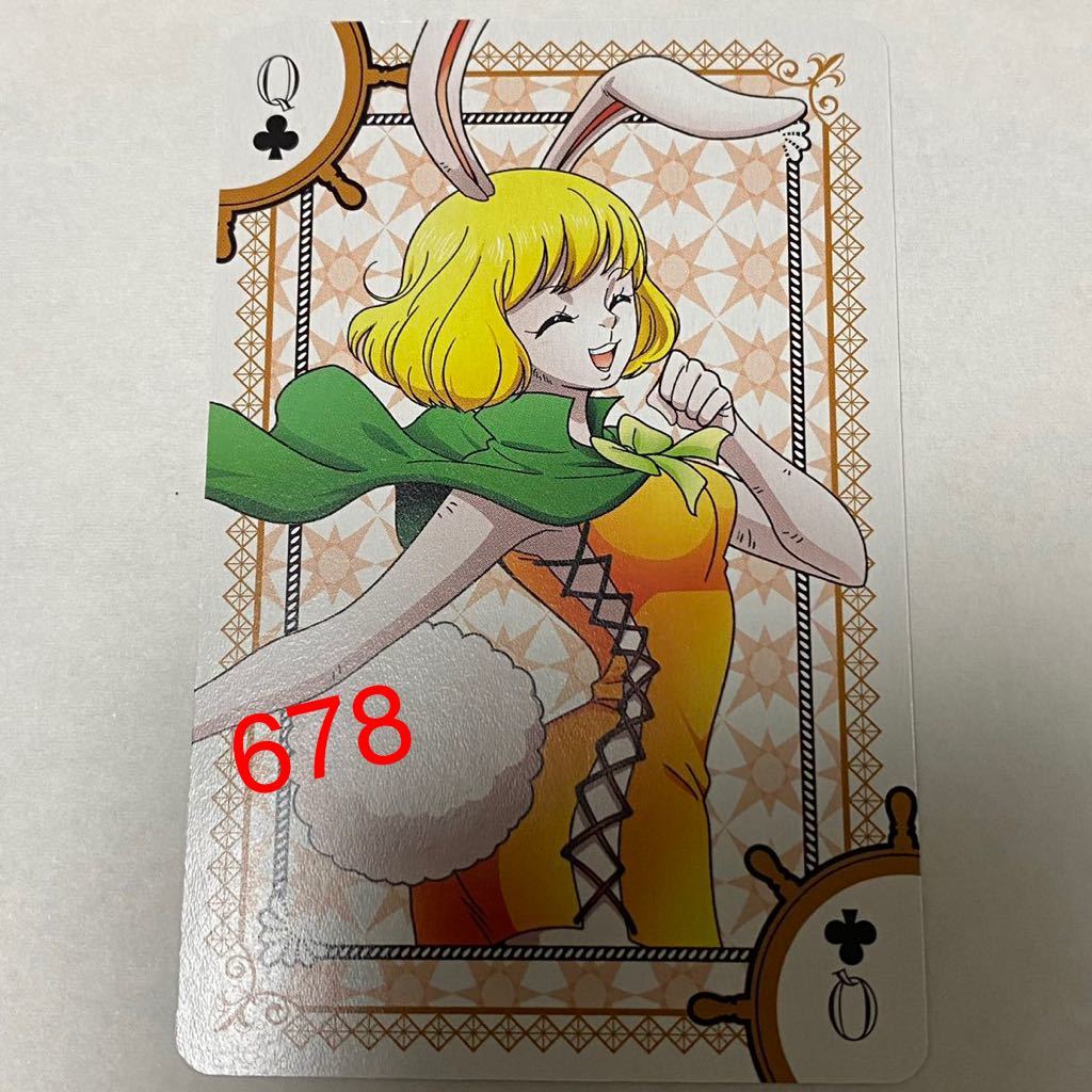 新品】東京ワンピースタワー 麦わらストア ファラフラ トンガリ缶