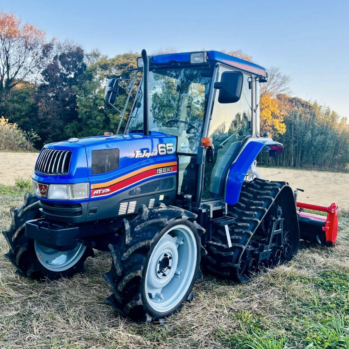 自走式車いす 標準型 超軽量 PN-S401100 車椅子 車イス パナソニック