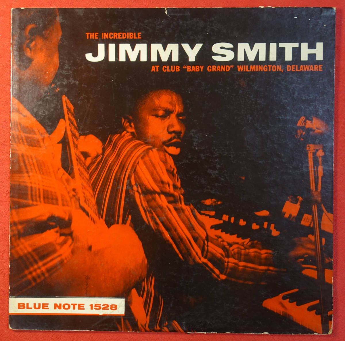 us-blue-note-blp-1528-the-incredible-jimmy-smith