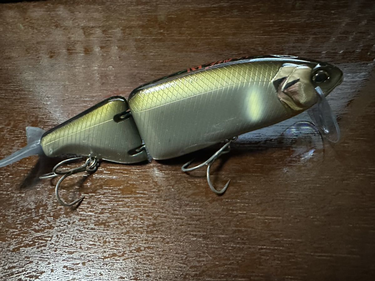 DRT TiNY KLASH 3点セット DRT TiNY KLASH 3点セット コラボSET】 DRTXRADSENSE （タイニー