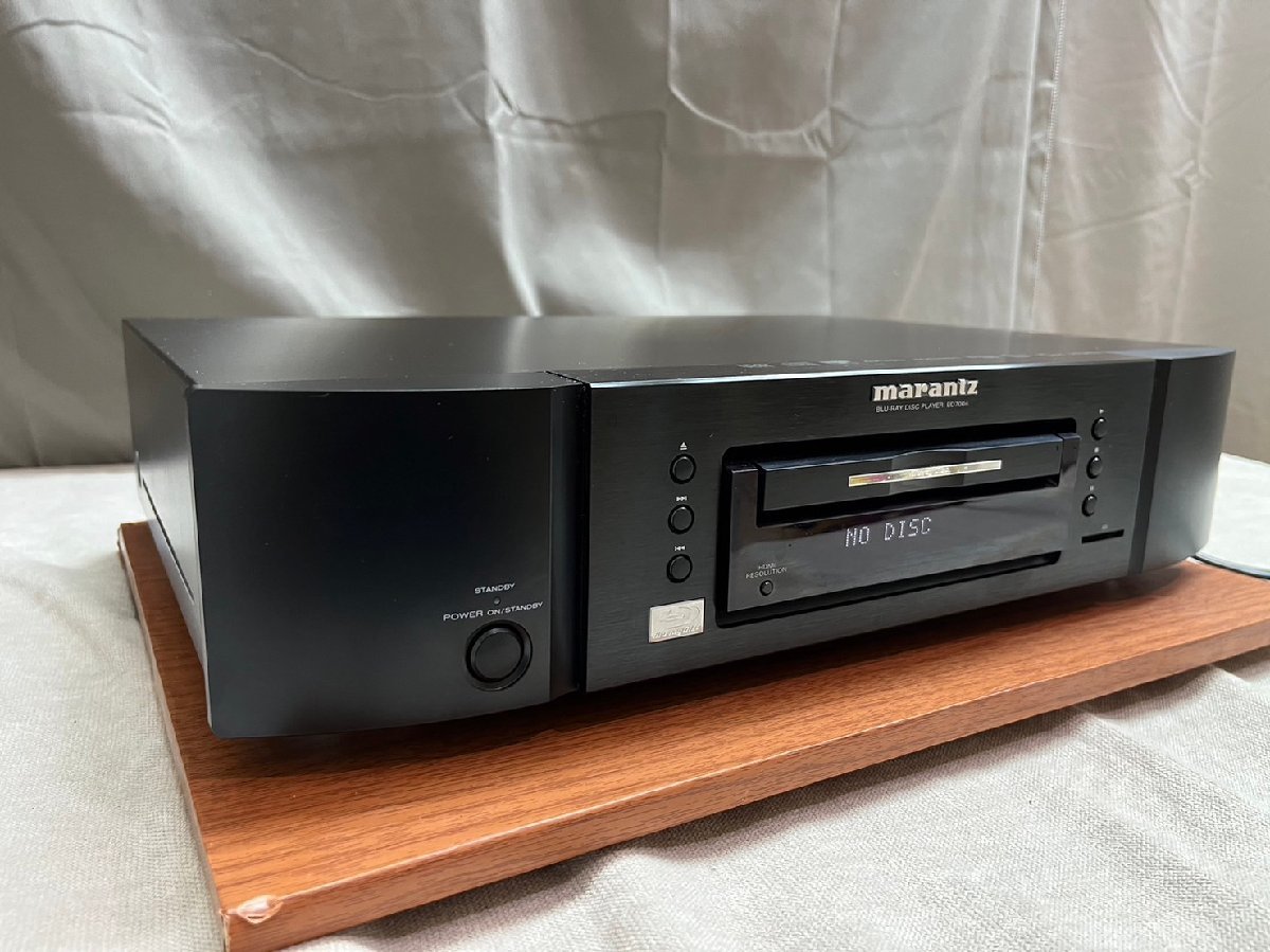 ショタ　ＤＶＤ 