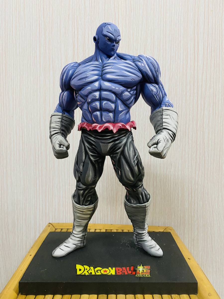 ドラゴンボール SMSD 04 D賞 白黒トーン彩色 超サイヤ人 孫悟空SMSP ドラゴンボーン デュエマ ドラゴンボールSMSD 04 D賞モノクロ