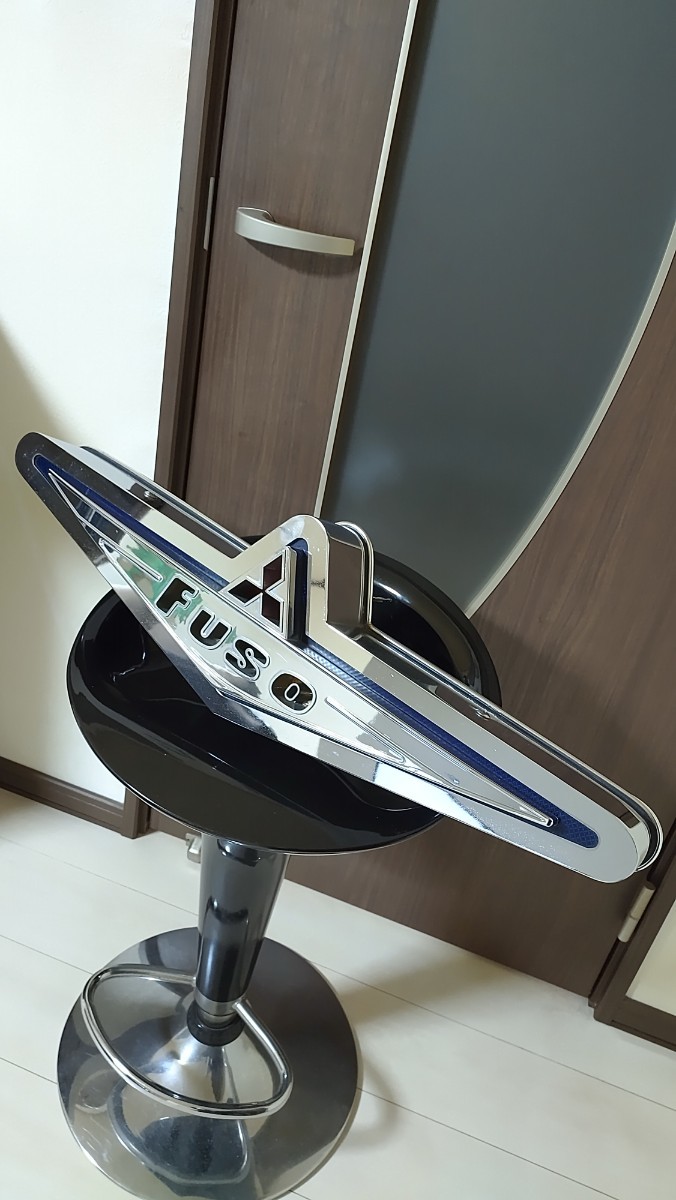 スーパーグレート ドア下 コーナー下 化粧板 4枚セット ウロコ