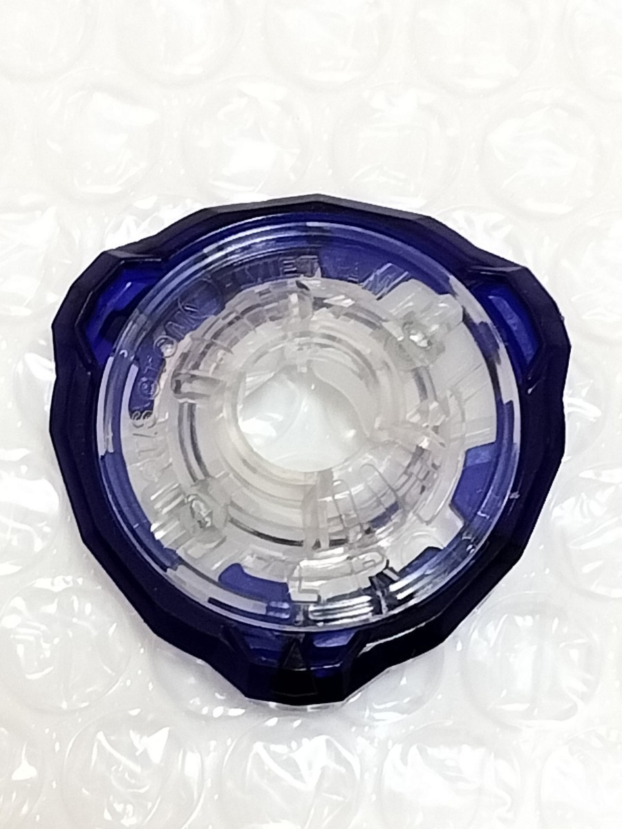 ベイブレード ビット一覧 ベイブレードX BEYBLADE X ラチェット