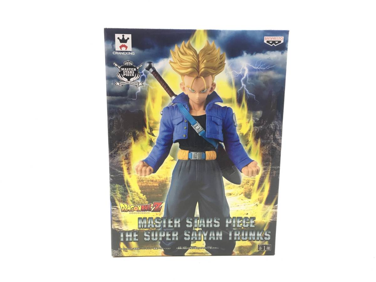 【未開封】ドラゴンボールZ ムービーコレクション バトルダメージ 超サイヤ人 孫悟空 Yahoo!オークション -「ドラゴンボール スーパーバトル