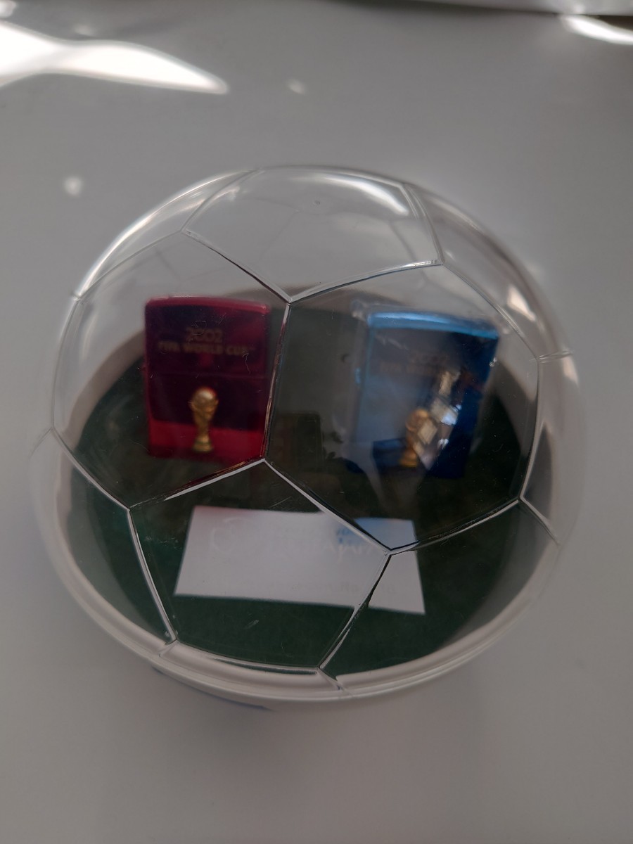 FIFA World Cup 日韓 ベッカム夫妻限定切手 TBC FIFA World Cup 日韓 ベッカム夫妻限定切手 TBC 2002 FIFA World