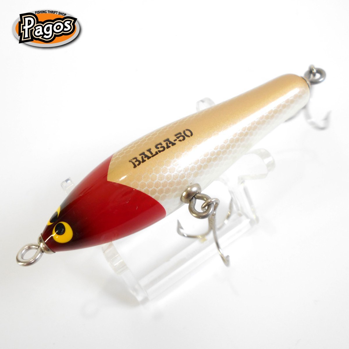 チェスト114 Chest114 2個セット チェスト114 chest114