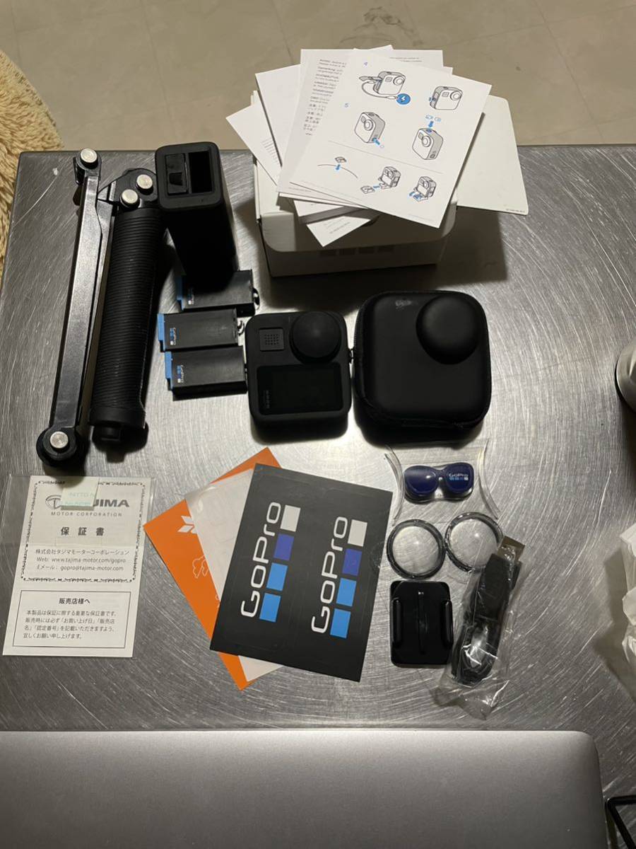 Gopro Hero 11/10/9用スライド防塵アルミバッテリーサイドカバー 