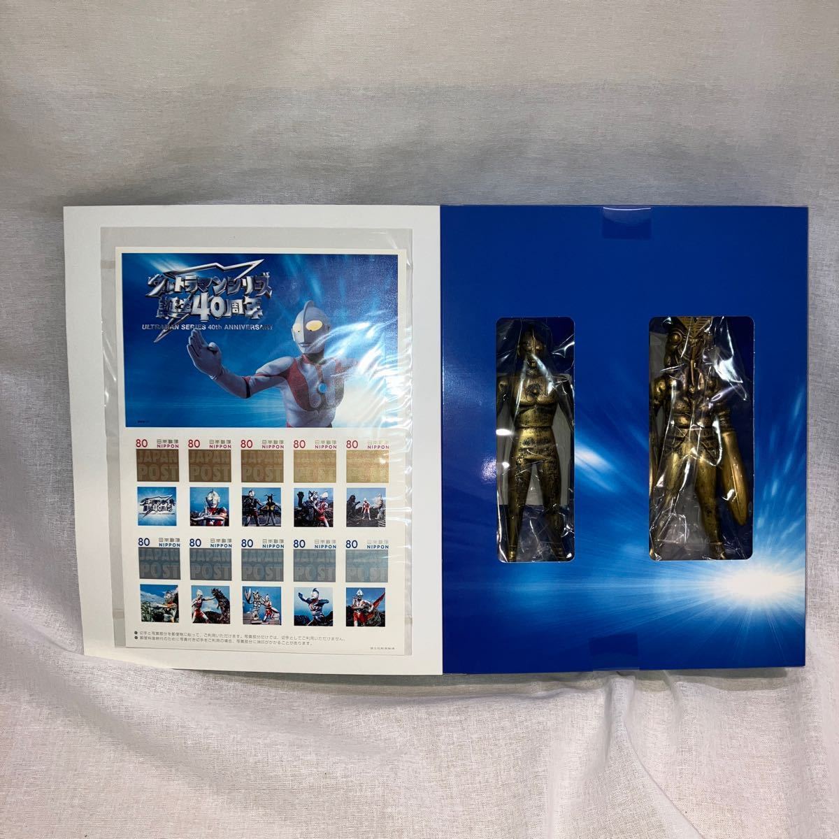 ウルトラセブン誕生４０周年記念ワインセット Amazon | ウルトラセブン生誕40周年記念 ➀ウルトラ警備隊ワイン