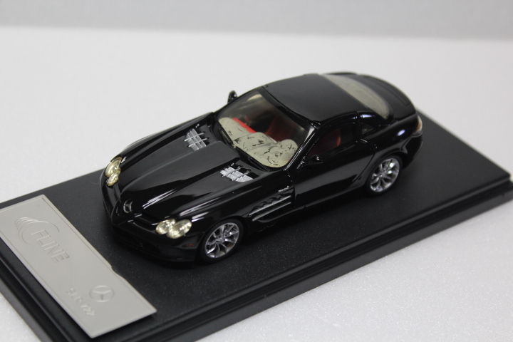 新品未開封箱入Mercedes-Benz × AIRBUGGY DOME3