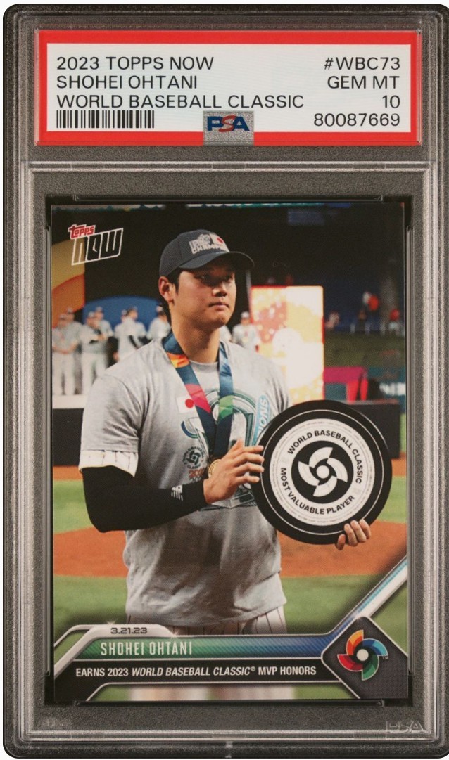 大谷翔平 ワールドシリーズ WBC 中古】WBC優勝記念レプリカキャップ