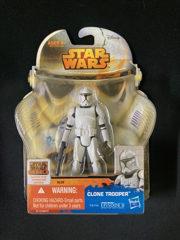 中古】ARTFX コマンダー・ブライ 1/7 フィギュア コトブキヤ クローン