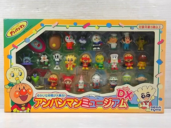 座敷童子ちゃん　幸運のお師匠様ルチルリング 61aSFET6diL._UF350,350_QL80_.jpg