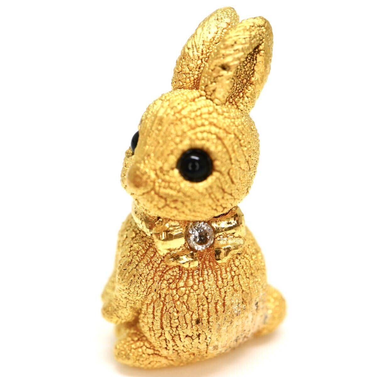 【目立った傷や汚れなし】渡辺万美 写真集 『rabbit』ラビットの落札情報詳細 - ヤフオク落札価格検索 オークフリー